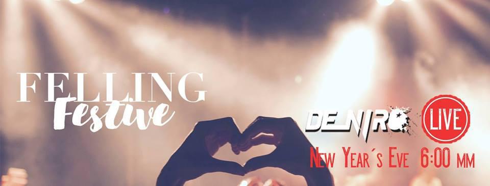 15726476_1293737304002386_7365883861312101189_n