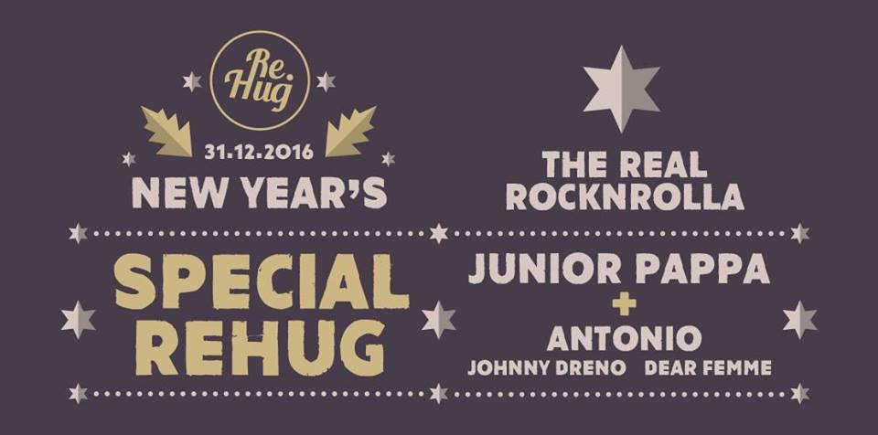 15726549_10154460567181747_6884910065217352625_n