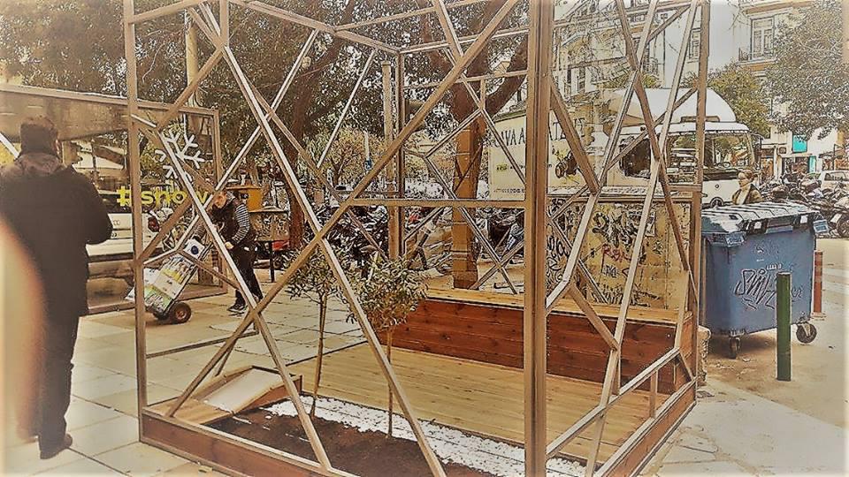 15727307_1630711730565901_5677205880810087088_n