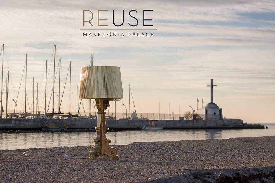 15781744_1274590202586534_5920207894997837782_n