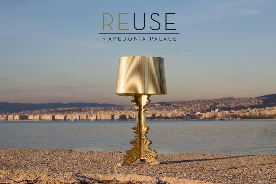 15871884_1275254149186806_5597775975153352926_n