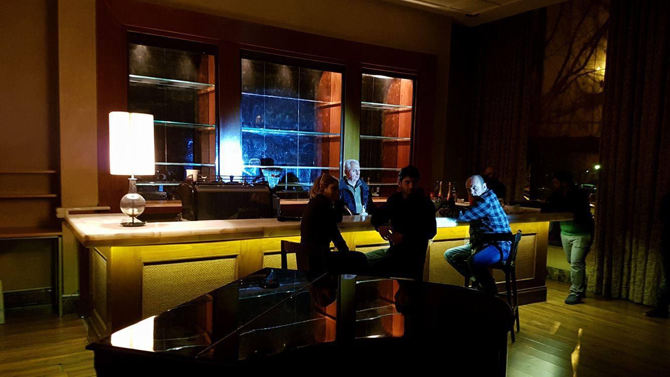 15878593_10153973857482133_2121051042_o