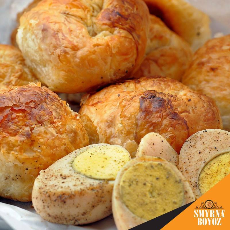 15894231_1213553518681843_7544713595907951005_n