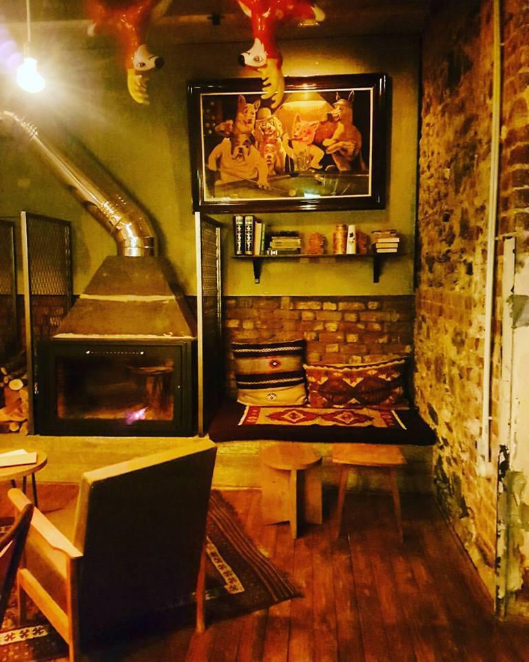 15894728_10154268769899205_1845558709810015487_n