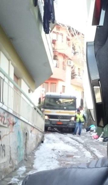 15941081_1403785109663583_3499351885163596833_n