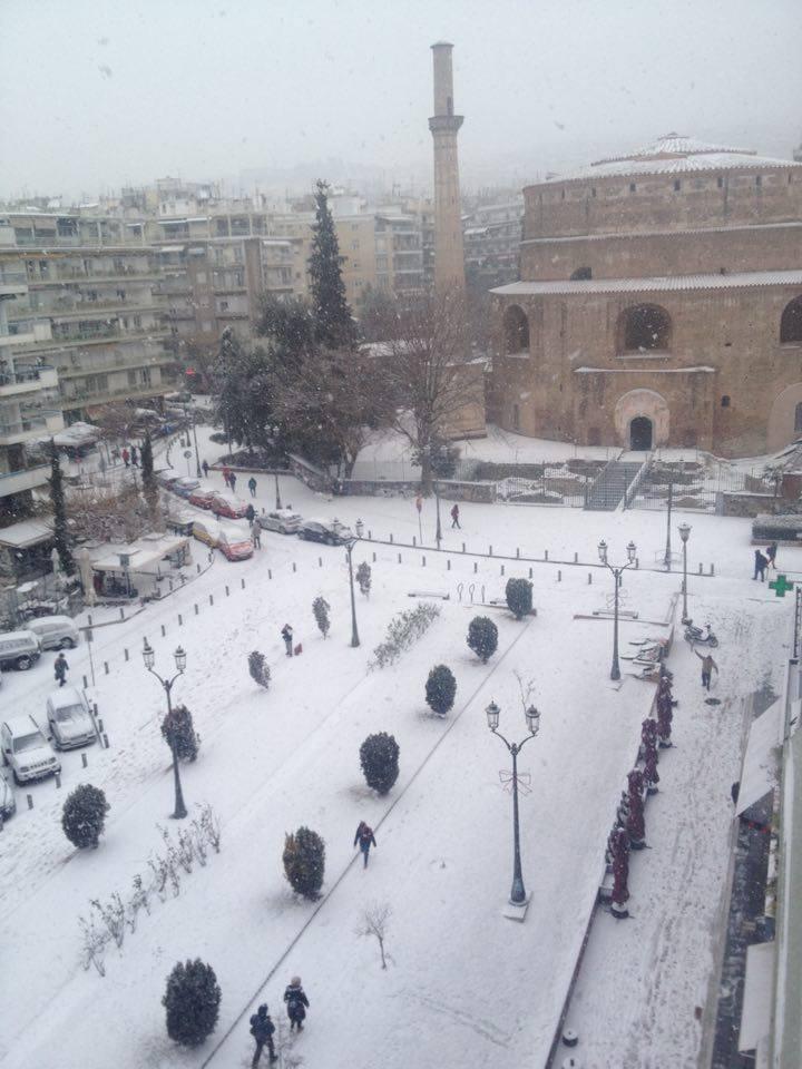 15942106_10211964840537054_1452889127_n