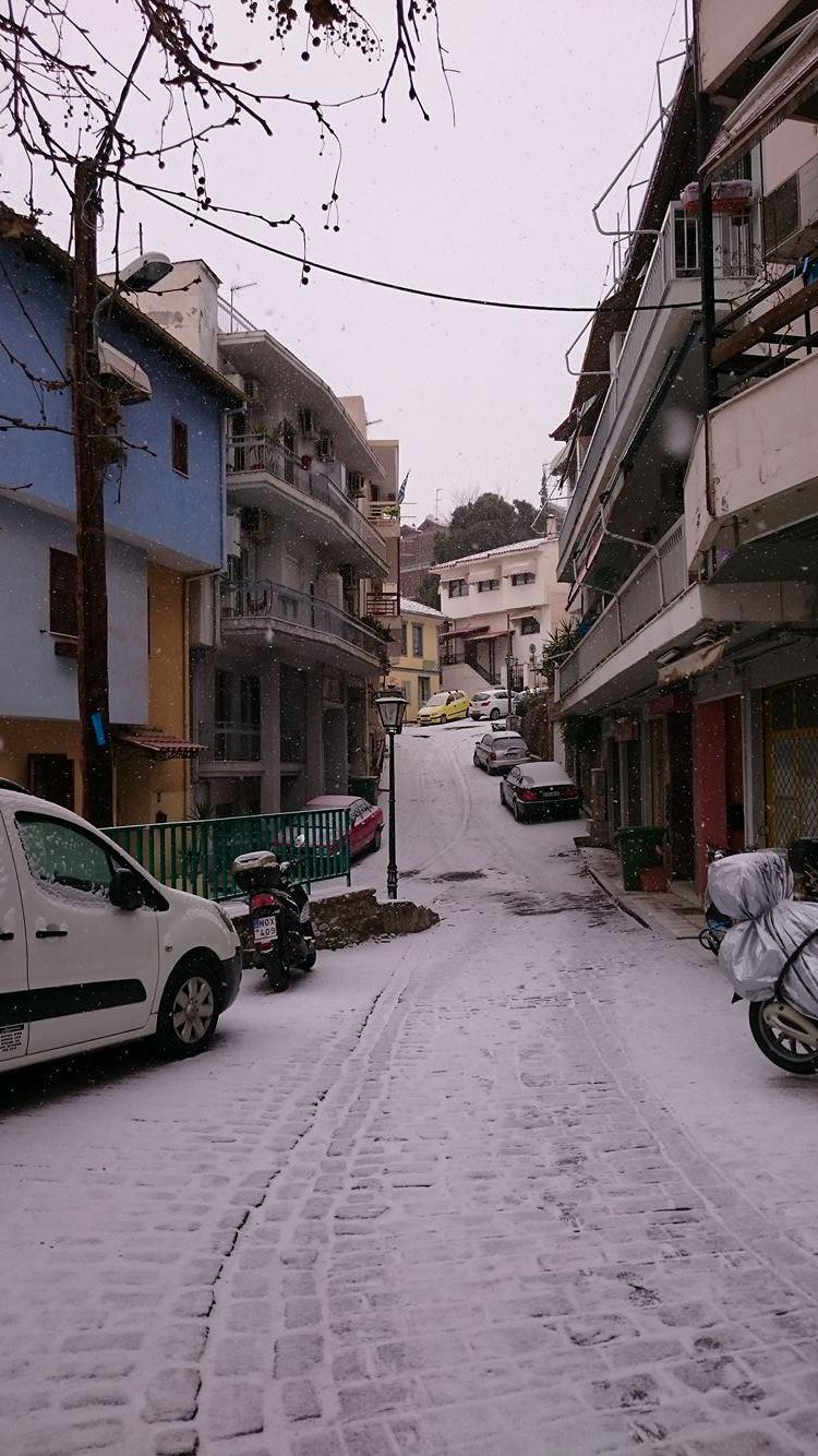 15942988_1396977067011054_1477113830_o