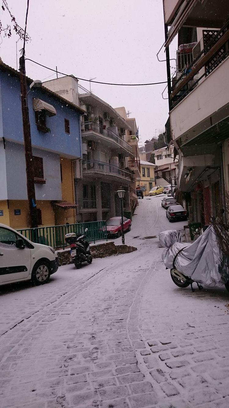 15943239_1396977083677719_1428583405_o