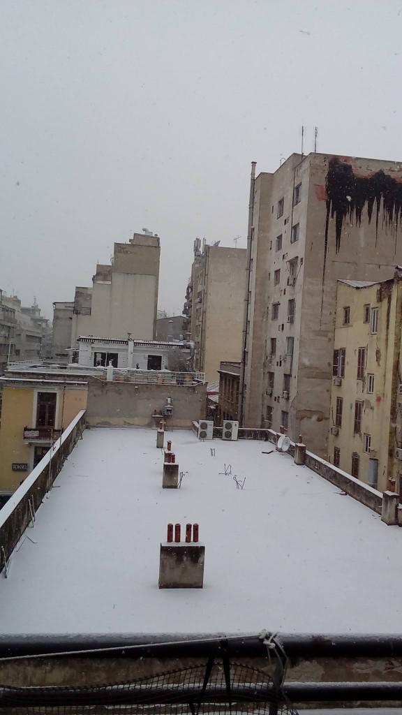 15967333_10154298013359226_786665224_o