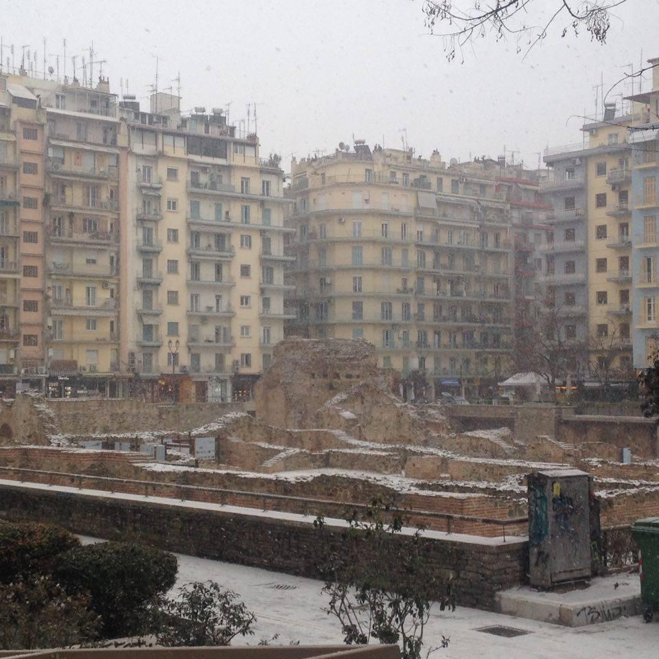 15995714_10211964492168345_1753117940_n