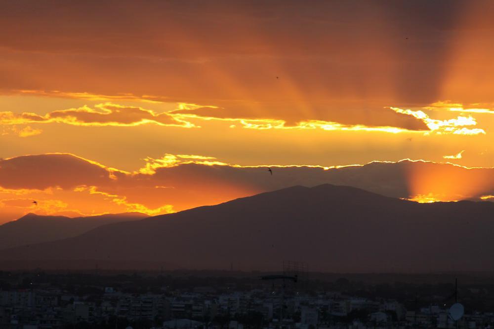 15_img_0260.jpg 15_img_0260.jpg