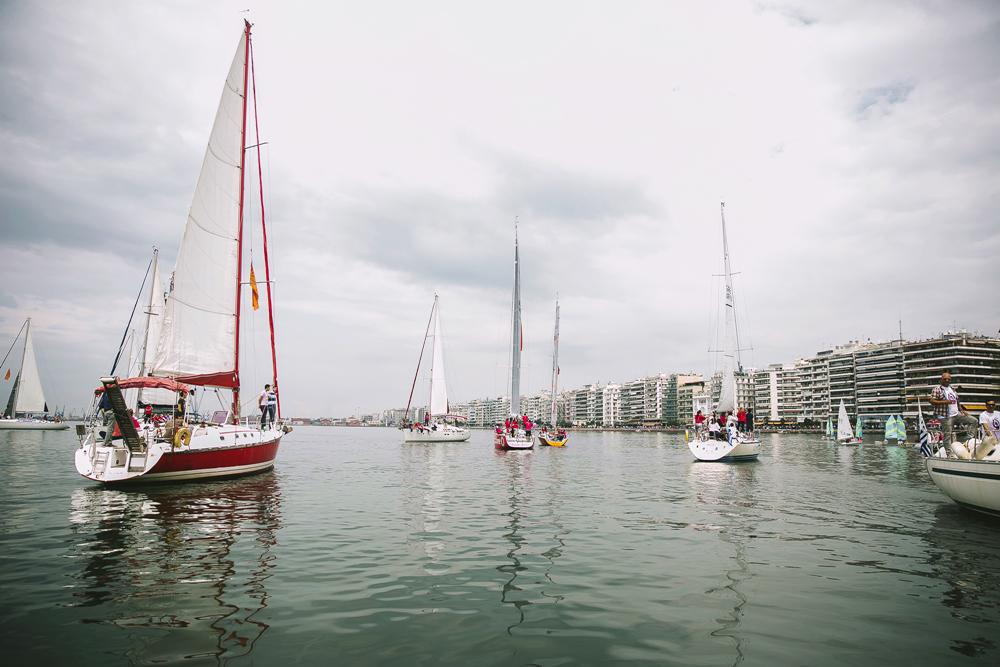 photographer: Kostas Sapi https://www.facebook.com/profile.php?id=100002778350732