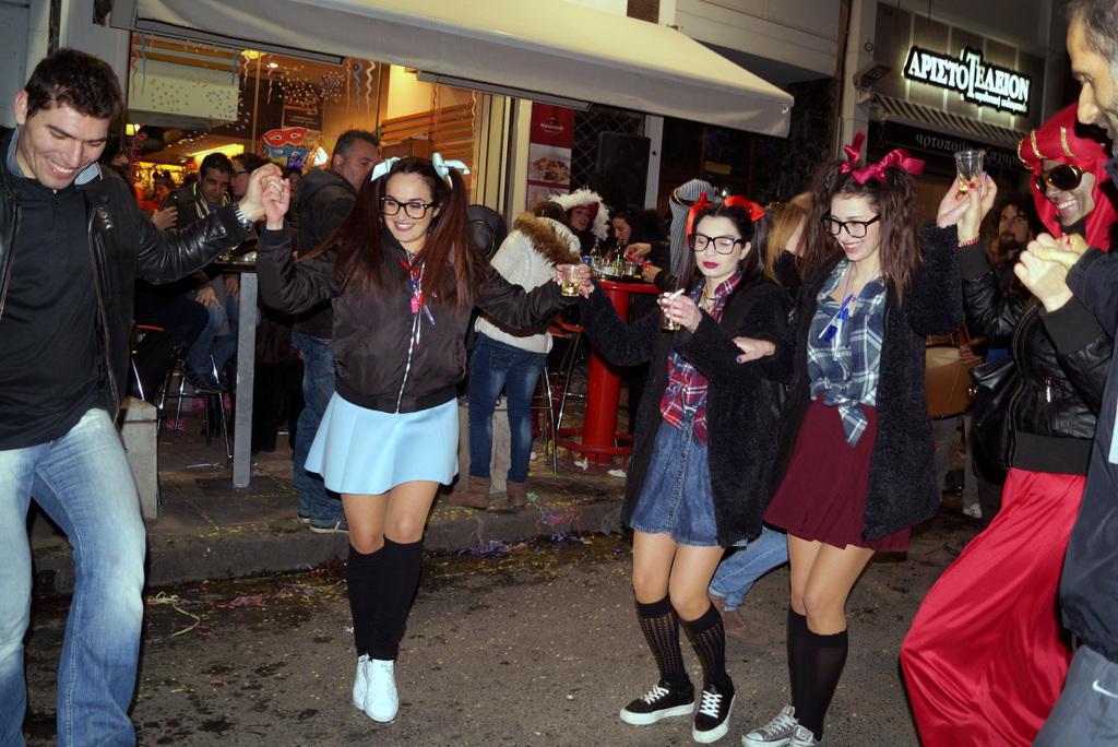 16-dsc001234.jpg 16-dsc001234.jpg