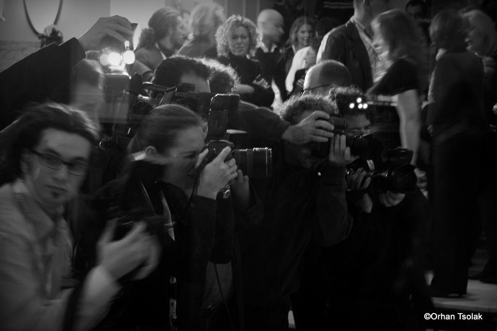 16-dsc0644234.jpg 16-dsc0644234.jpg