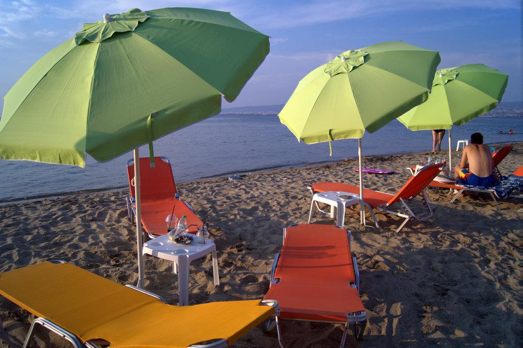 16-dsc09332.jpg 16-dsc09332.jpg