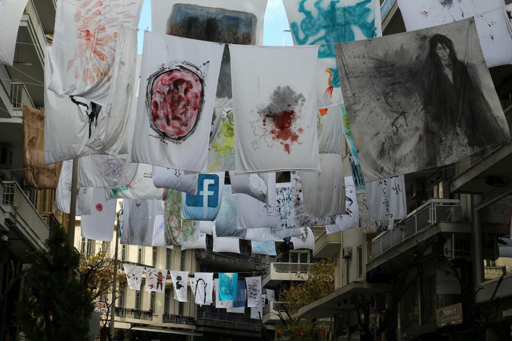 16-img_4703.jpg 16-img_4703.jpg