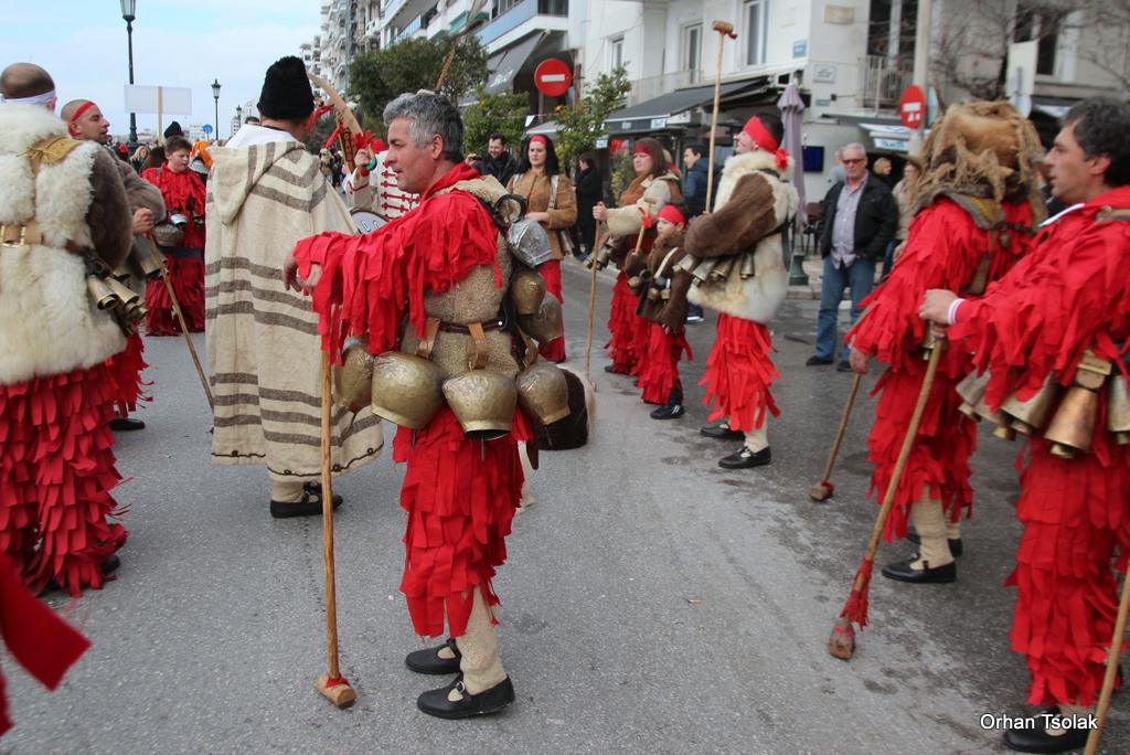 16-img_78863.jpg 16-img_78863.jpg