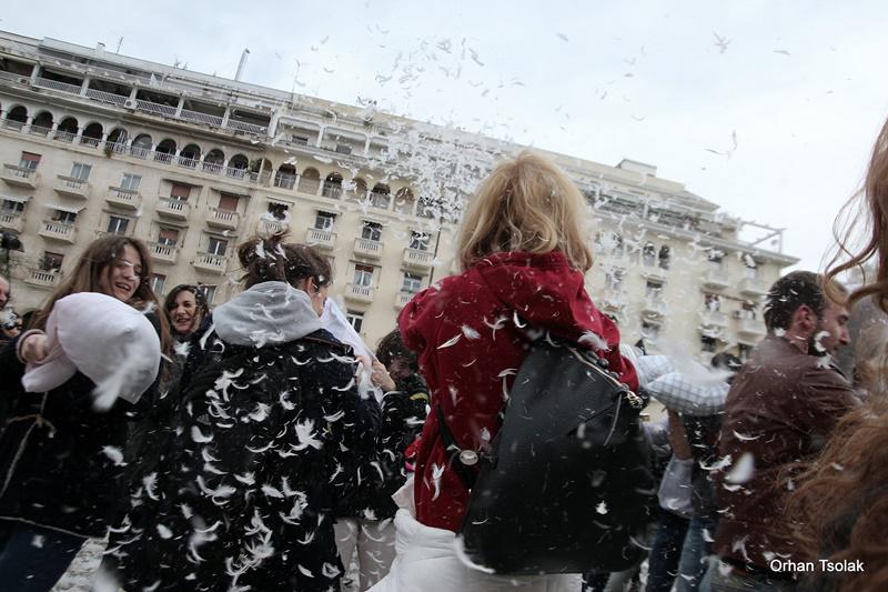 16-img_89612.jpg 16-img_89612.jpg