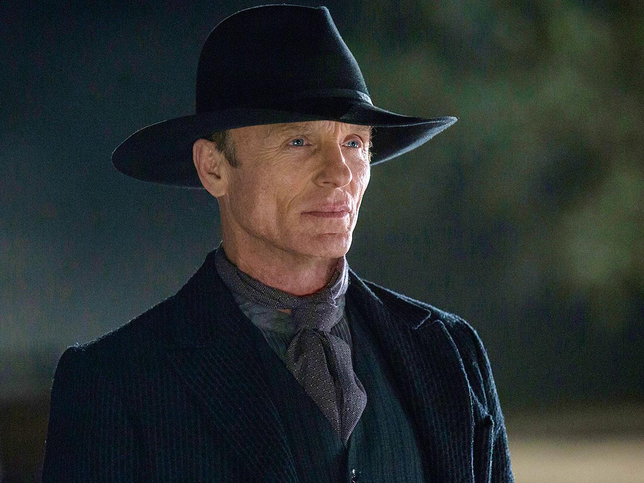 160819-westworld-s1-blast-09-1920jpg.jpeg