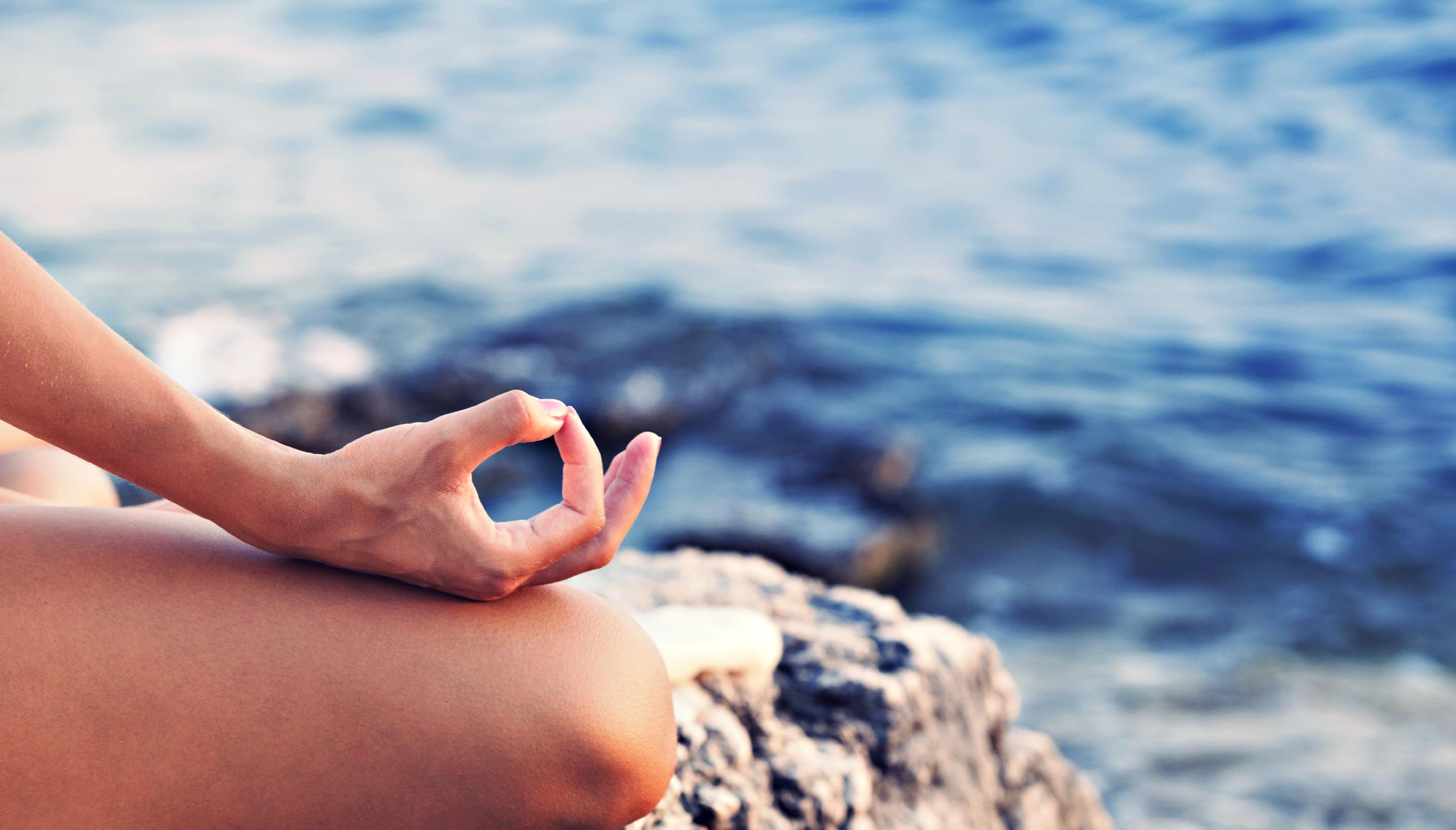 16086503254_26060d6819_o