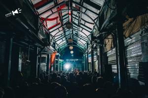 16142532_1731327147184455_3652702422163351981_n