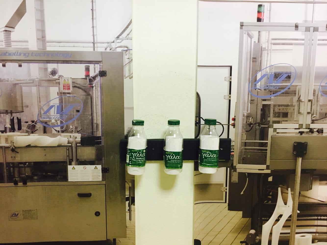 16196901_10154280569691344_854612024_o