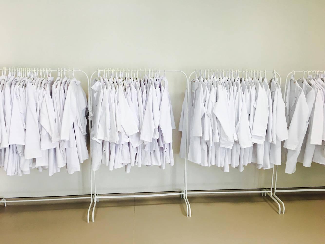 16196920_10154280569041344_398774313_o