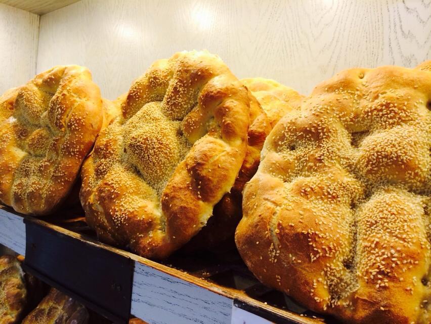 1620801_529379417175077_143011359_n