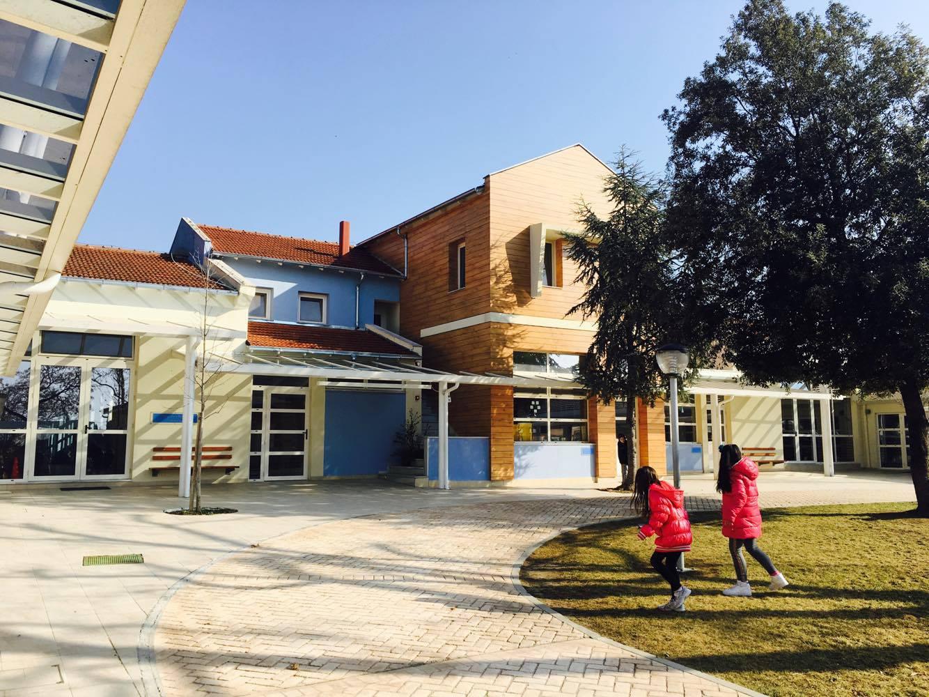 16231254_10154280569591344_1324105839_o