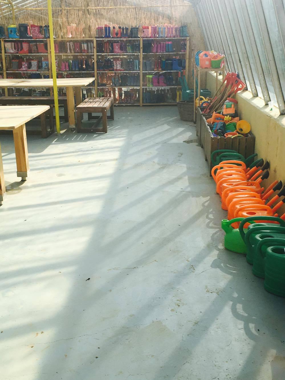 16244762_10154280569721344_818086572_o