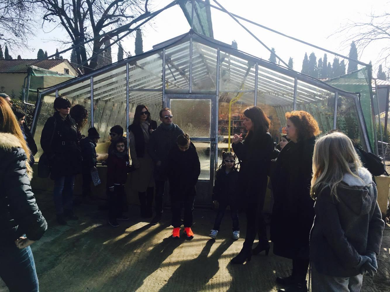 16251226_10154280570211344_16091192_o