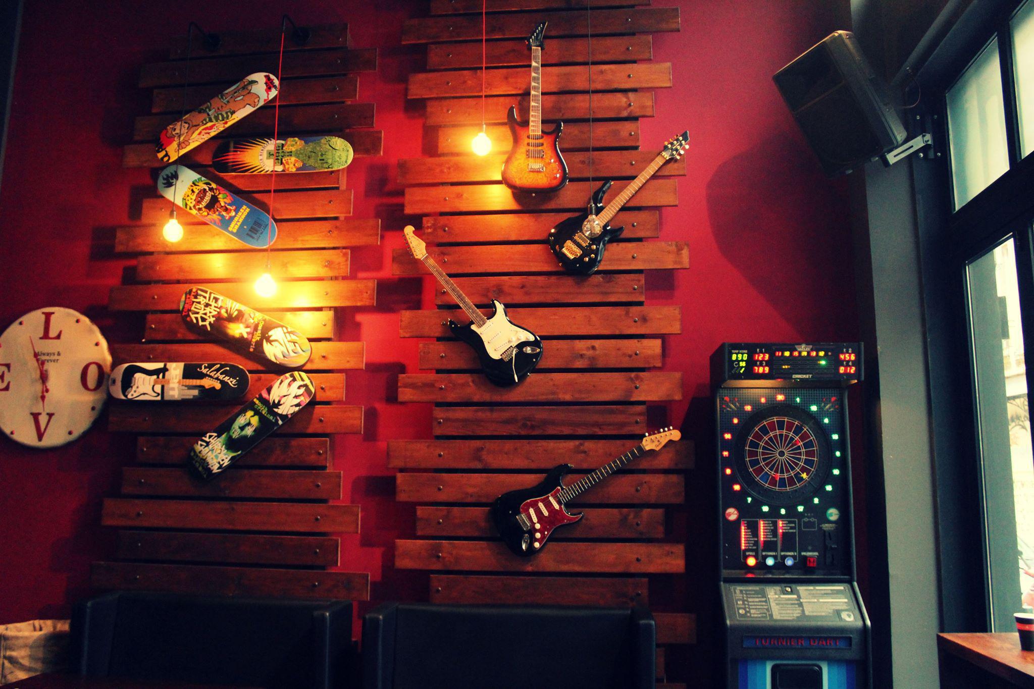 16251461_1395826097094834_1409847297_o