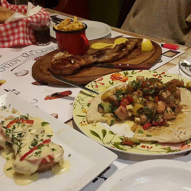 16265324_1234790106607383_1794470076012875275_n