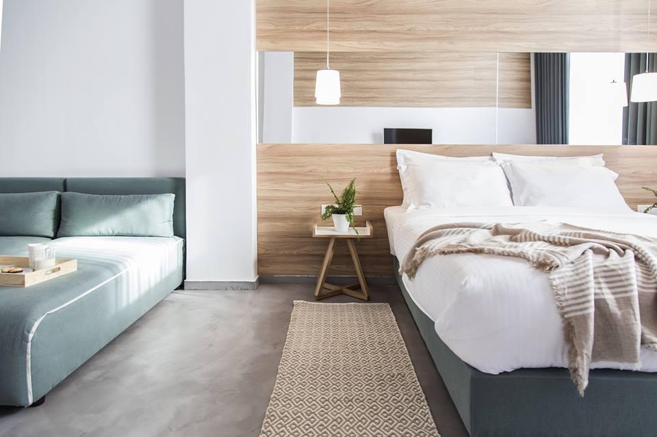 16265761_733318673501358_466320917588733874_n