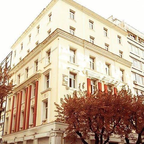 16299444_736492939850598_8538769471983798028_n