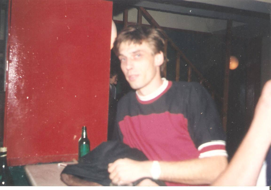 16442731_10212138815651957_949136736_o