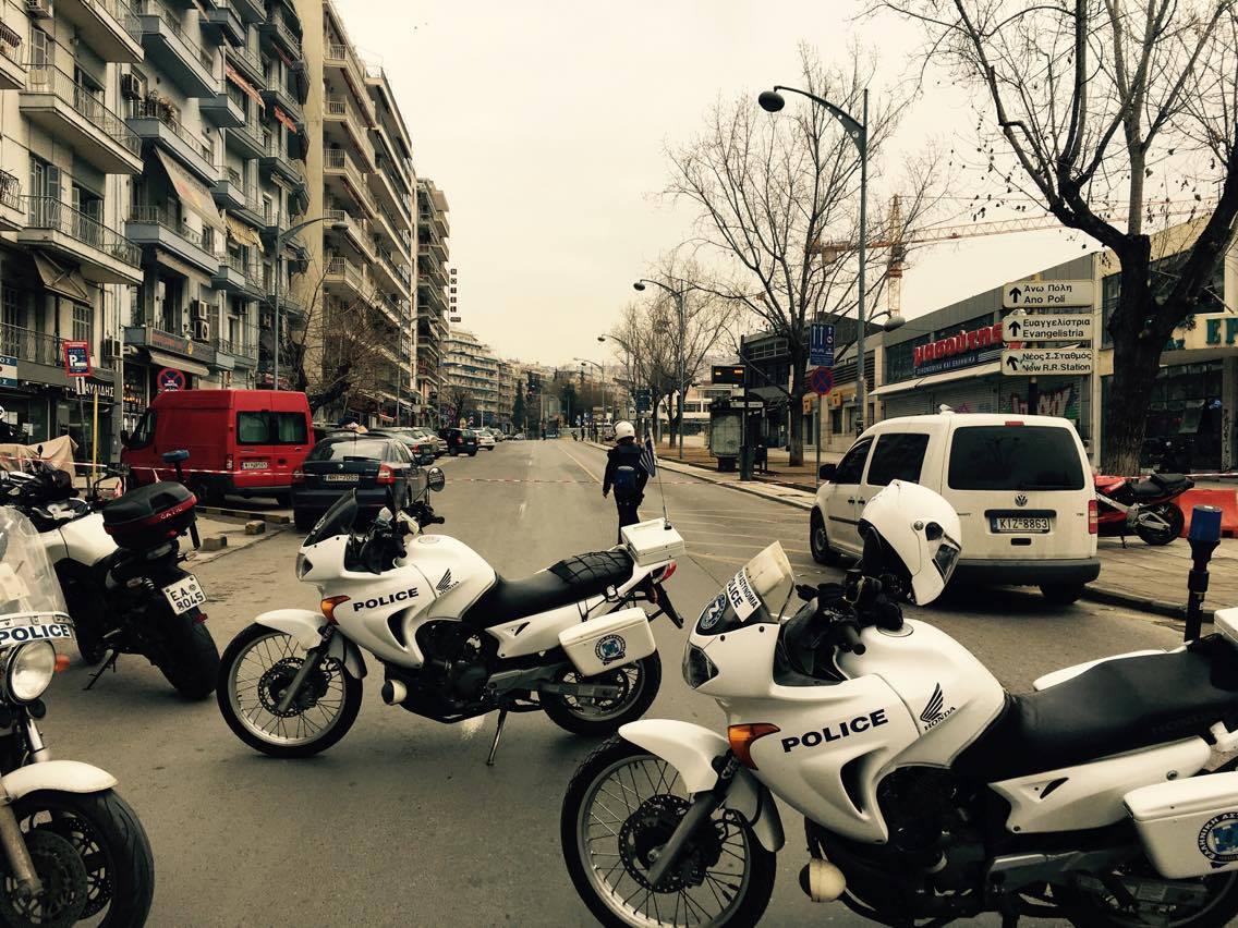 16443734_10154309549906344_596173911_o