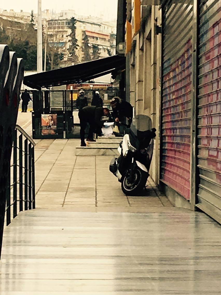 16444163_10154309571236344_1255872022_o