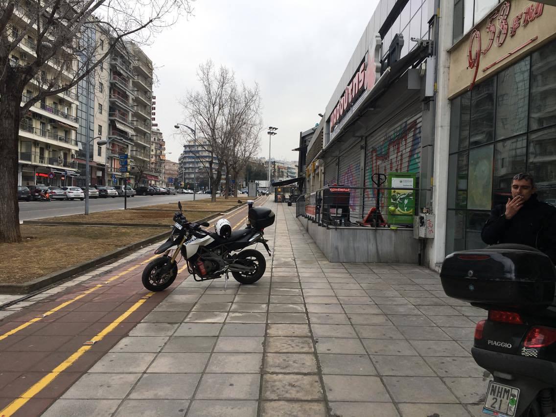 16444199_10154309538041344_27942017_o