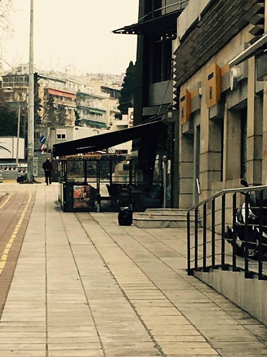 16466441_10154309549586344_1259193503_o