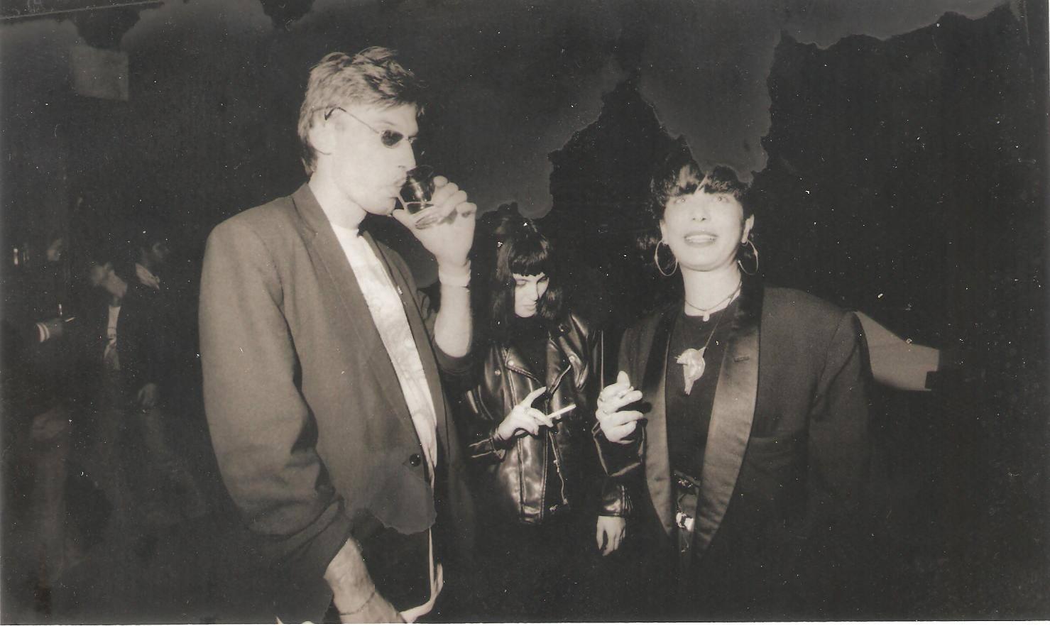 16466553_10212138800371575_367762467_o