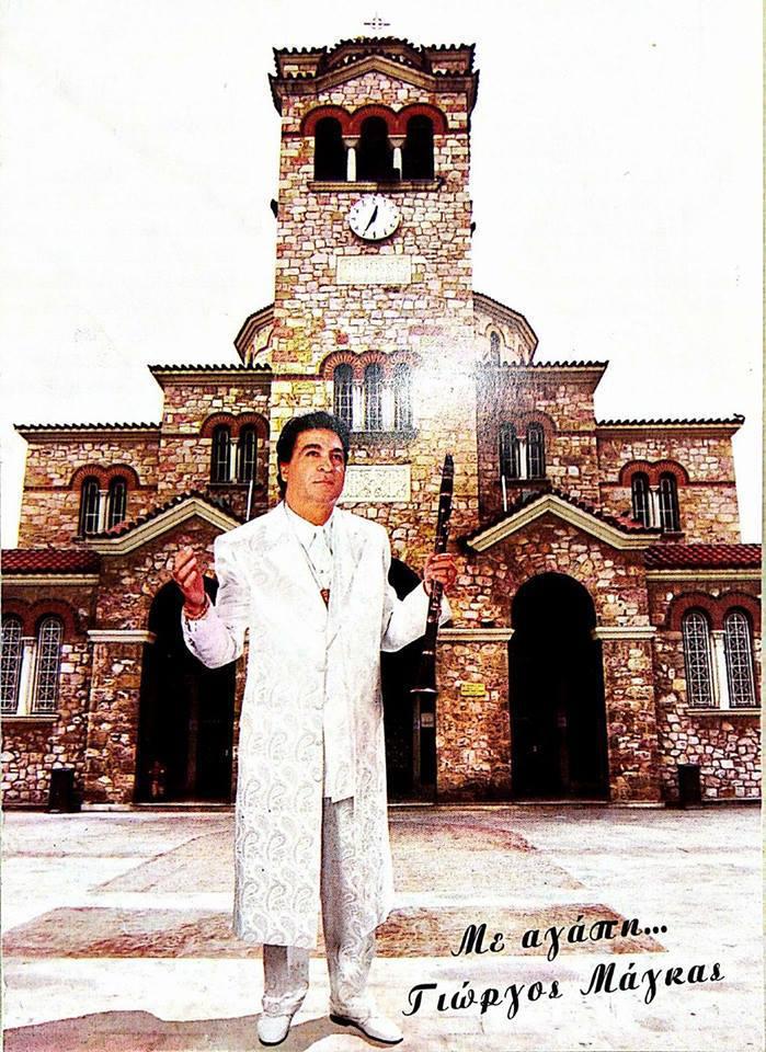 16473829_10209721976459574_6271113454926543729_n