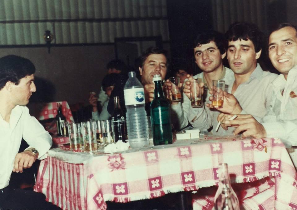 16503_1610086755879432_7151437194488945036_n