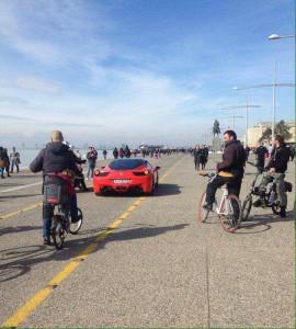 16508839_405012716510848_6840991320045818554_n