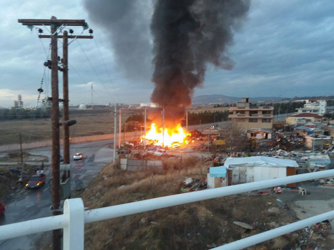 16523026_1872917769588521_1681589933_o