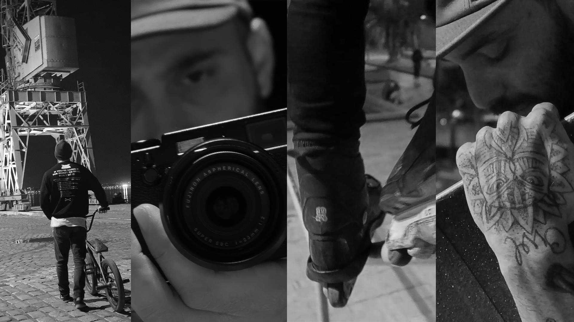 16709586_10154278557629109_1347627104_o