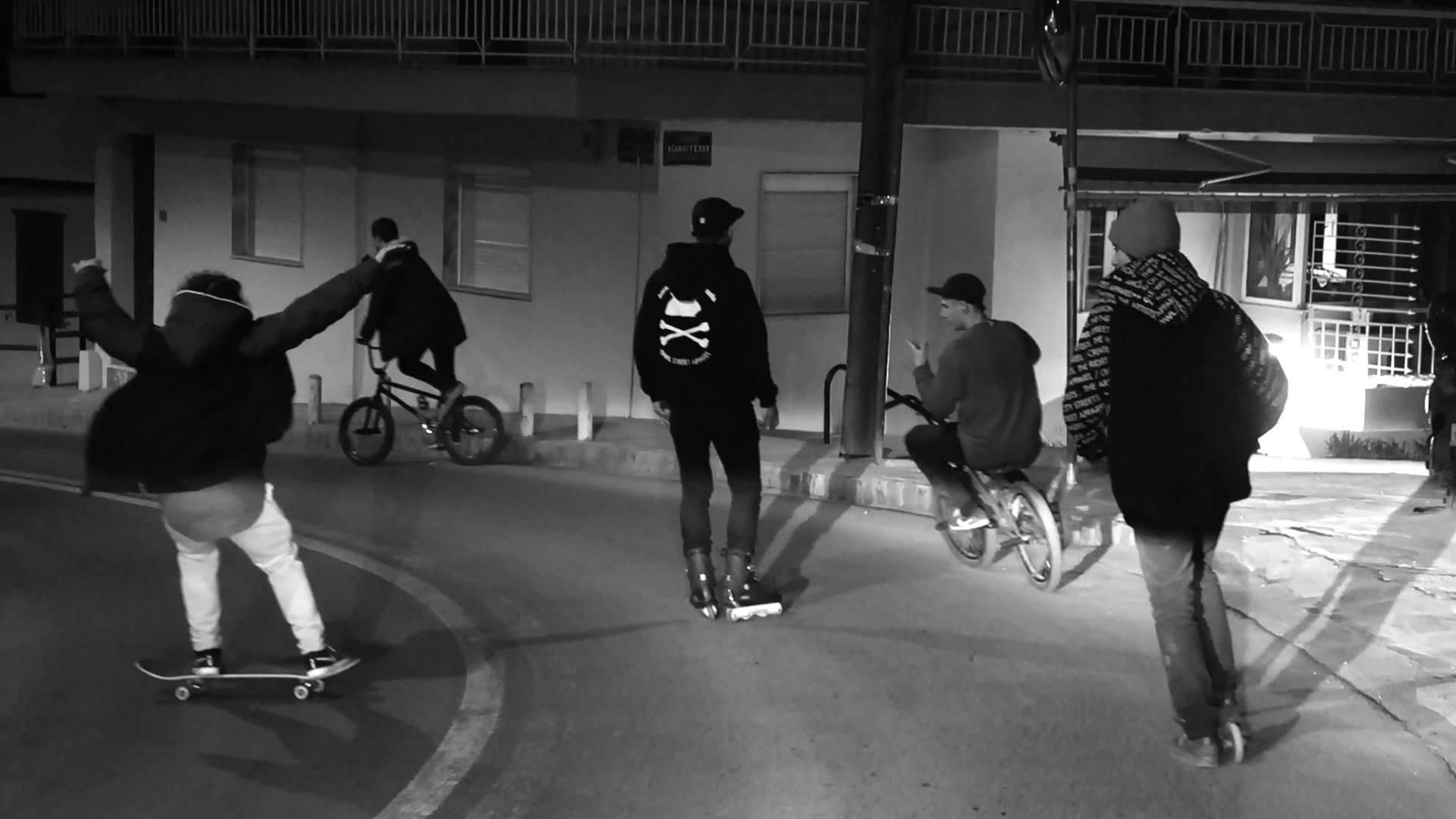 16710369_10154278557539109_2101551477_o