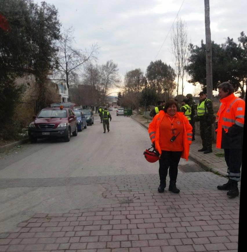 16734899_1877027365844228_742175252_o