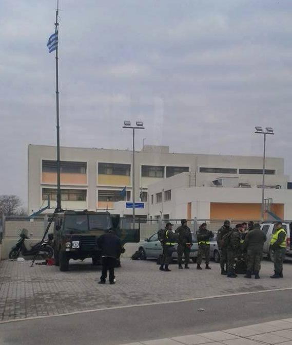 16754600_1877047345842230_376564686_n