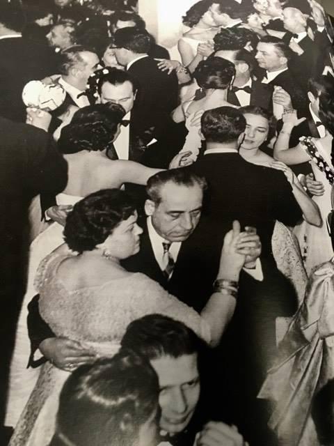 16788272_10154346000301344_1239377715_n